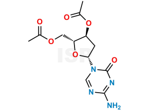 Decitabine Impurity 38 - Image 1