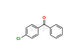 4-Chlorobenzophenone - Image 1