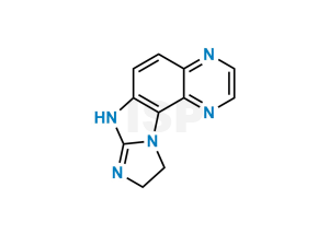 Brimonidine Impurity 10 - Image 1
