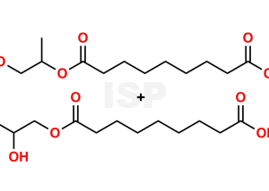 Propylene glycol ester of Azelaic acid Impurity - Image 1