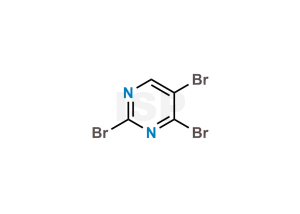 Ribociclib Impurity 27 - Image 1