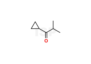 Prasugrel Impurity 25 - Image 1