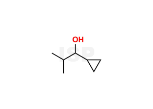 Prasugrel Impurity 26 - Image 1