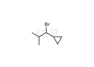 Prasugrel Impurity 27 - Image 1