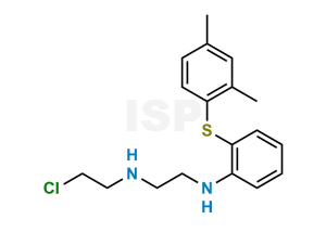 Vortioxetine Impurity 36 - Image 1