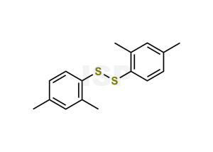 Vortioxetine Impurity 38 - Image 1