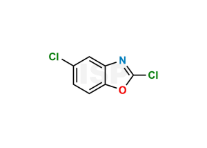 Suvorexant Impurity 2 - Image 1