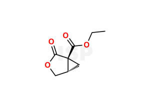 Pregabalin Impurity 26 - Image 1