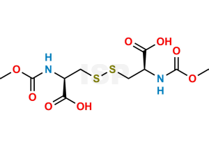Trabectedin Impurity 1 - Image 1