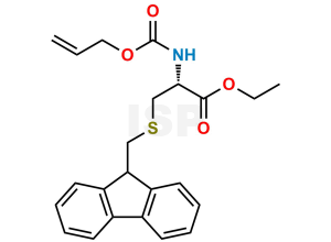 Trabectedin Impurity 2 - Image 1