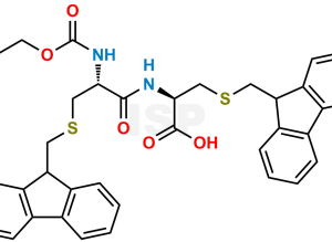 Trabectedin Impurity 3 - Image 1
