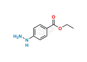 Ethyl 4-hydrazinylbenzoate - Image 1