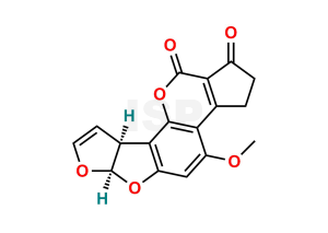 Aflatoxin B1 - Image 1