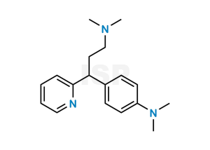 Pheniramine Impurity 1 - Image 1