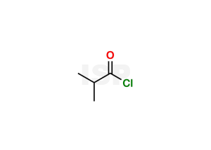 Isobutyryl Chloride - Image 1