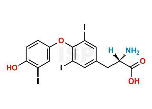 Liothyronine - Image 1