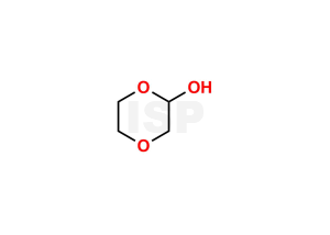 1,4-Dioxane -2-Ol - Image 1
