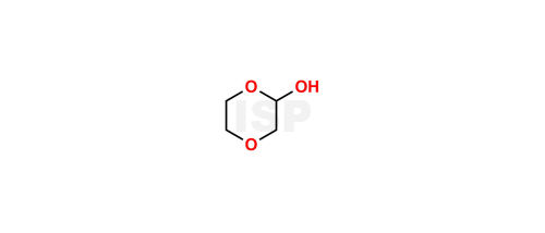 0080000_0