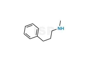 Fluoxetine EP Impurity B - Image 1