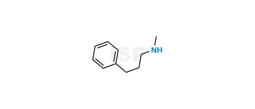 0080008_0