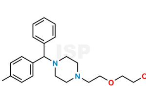 Hydroxyzine - Image 1