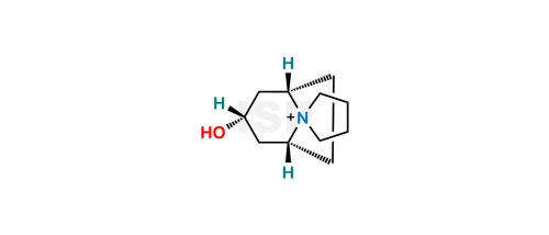 0080028_0
