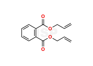 Diallyl Phthalate - Image 1