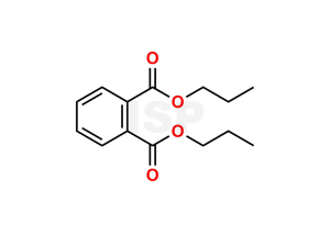 Dipropyl Phthalate - Image 1
