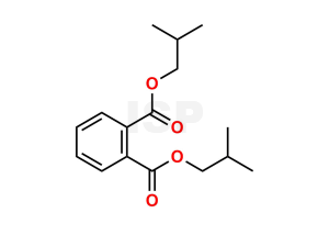 Diisobutyl Phthalate - Image 1