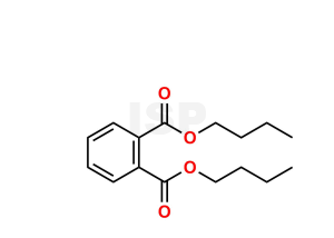 Dibutyl Phthalate - Image 1