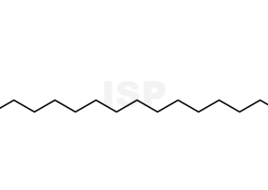 Nonadecanoic Acid - Image 1