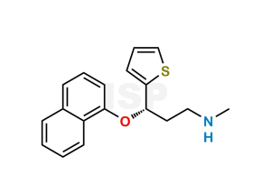 Duloxetine - Image 1