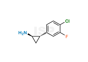 Ticagrelor Impurity 14 - Image 1