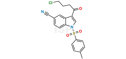 0080085_0