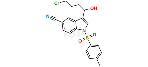 0080087_0