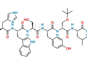 Buserelin - Image 1