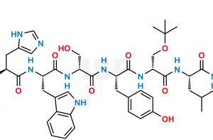 Buserelin EP Impurity B - Image 1