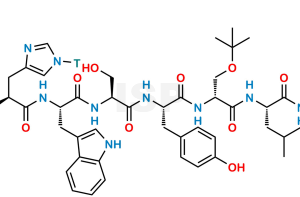 Buserelin EP Impurity D - Image 1
