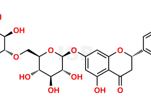 Hesperidin - Image 1