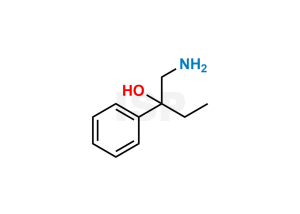 1-Amino-2-Phenylbutan-2-Ol - Image 1