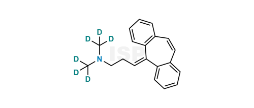 0080123_0
