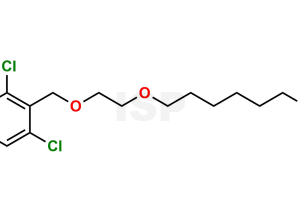 Vilanterol Impurity 3 - Image 1
