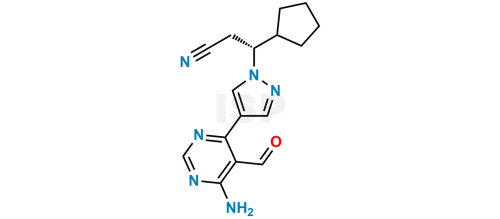 0080146_0