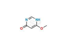 Flucytosine Impurity 3