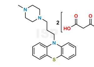 Perazine Dimalonate - Image 1