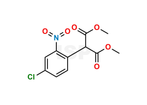 Ziprasidone Impurity 12 - Image 1