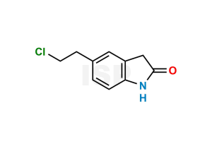 Ziprasidone Impurity 13 - Image 1