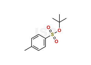 Bortezomib Impurity 56 - Image 1