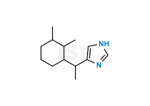 Dexmedetomidine Impurity 2 - Image 1