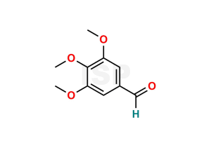Trimethoprim EP Impurity L - Image 1